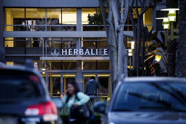 Şirketimiz Ve İş Planımız